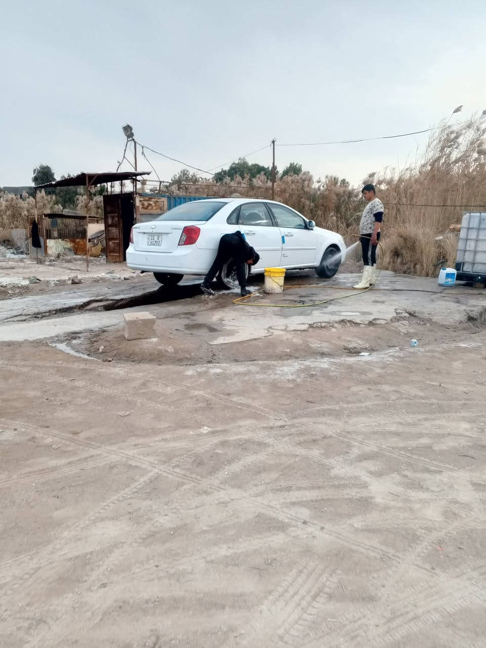 سلام عليكم اويتره ١٢سياره شركه جديده مناقصهه شي كبل لشارع بيهه بس قطعتين صبغ بدون دواخل سياره جديده لعنه لكلمه شاشه تحكمات ستيرن سنتر لك سياره مال رضيعتي محد يطلع بيهه سعر ٩٠وبيهه مجال مكان سياره ابو غريب لحصوه رقمي ***********
