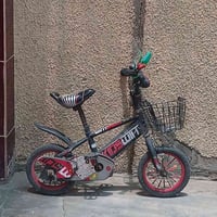 بسكليت • سويب