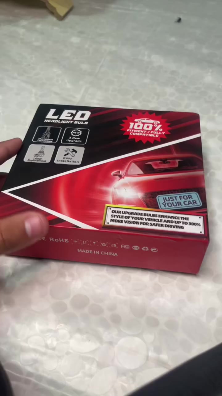 لدات ام العدسه ابيض ثلجي


**إذا كنت صاحب هذا الإعلان وتريد حذفه لأي سبب، رجاءا أرسل رسالة إلى الدعم الفني**