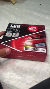 ليدات • أم العدسة • أبيض ثلجي