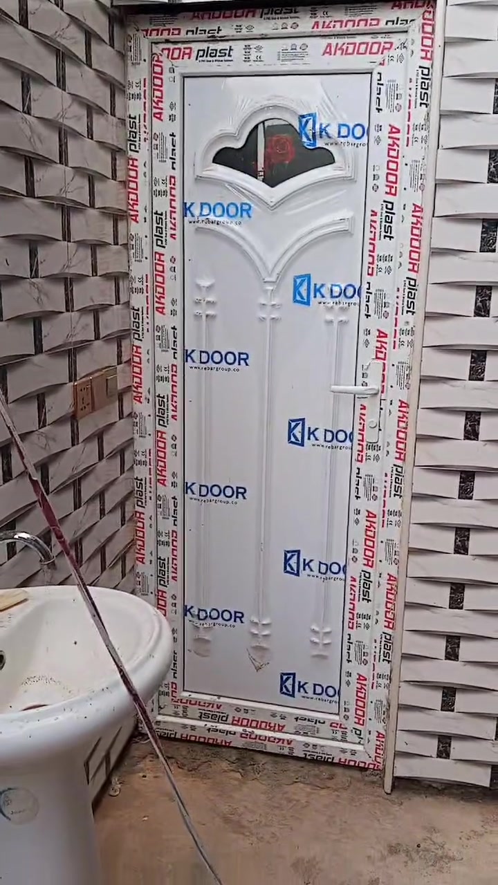 السلام عليكم مكلفه بالنشر مشتمل للايجار ارضي
موقع الخمسه كيلو قرب مجمع اليرموك السكني 
ملاحظة ارضيه راح يفرشه مشمع مقارب للسيراميك 
ايجاره 250الف
دلاليه ع مؤجر 50الف


**إذا كنت صاحب هذا الإعلان وتريد حذفه لأي سبب، رجاءا أرسل رسالة إلى الدعم الفني**