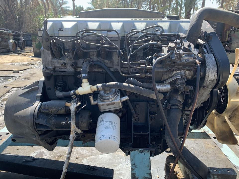 محرك وشاصي نيسان ٦ سلندر    نقص بس توليد جاهز لا صرف ولا بخار مكان محموديه سعر ٧ ورقات وبي مجال الهاتف ***********----***********
