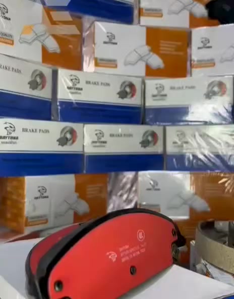 دسك للجميع انواع  سيارات الامريكية و اليابانية و الكورية
ضمان 50,000كيلومتر
شركة اوتو اربيل 
جملة و مفرد
يوجد لدينا خدمة توصيل لكل احناء العراق
عنوان / اربيل - صناعة الشمالية
***********
***********
 #واترپمپ #لاريدو #تشارجر #اوباما #فورد #فيوجن #بغداد #امريكي #بصرة #جالنجر #charger #الحدادية #غراض #صدرية
