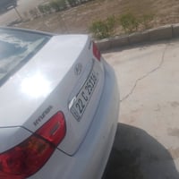 النترا 11 • زيرو • ١٠٠ ألف