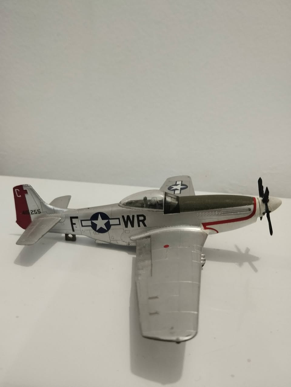 طائرات كت عدد ٢


**إذا كنت صاحب هذا الإعلان وتريد حذفه لأي سبب، رجاءا أرسل رسالة إلى الدعم الفني**