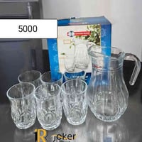 جديد • الاسعار بالصورة • مجمع الحاجة أم مهيمن