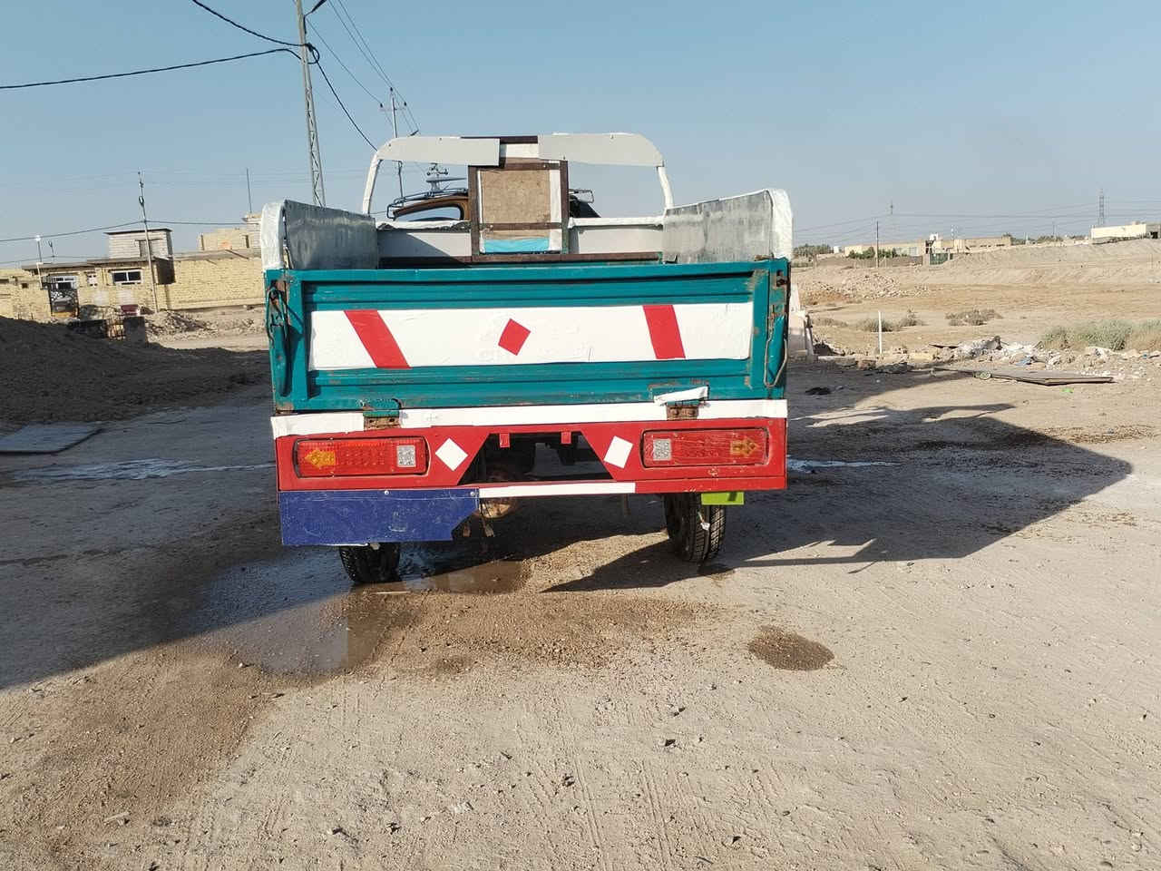 للبيع مديل ١٩ مكينه ٢٤ أوراق اصولي مكاني القاسم ستوته حلوه حيل مال جناي
***********
