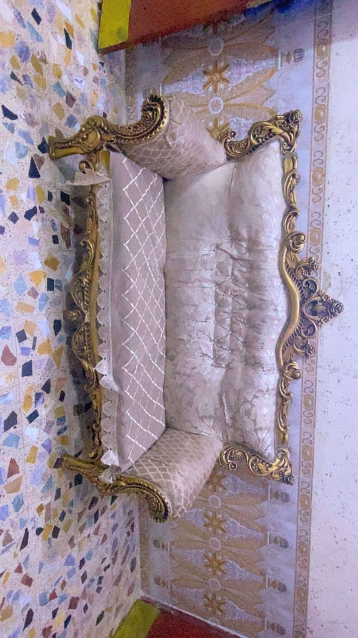 السلام عليكم تخم عشر مقاعد 350 وبي مجال الحسينيه الراشديه


**إذا كنت صاحب هذا الإعلان وتريد حذفه لأي سبب، رجاءا أرسل رسالة إلى الدعم الفني**