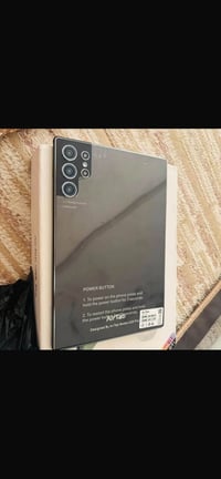ايباد Air Tab جديد ممستخدم كامل ملحقاته سعر 100وبي مجال 07704785946 Si...
