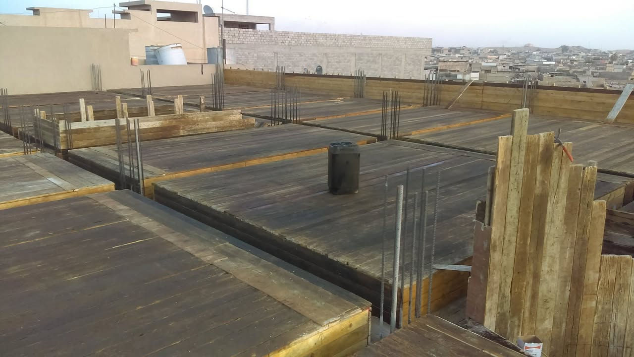 نجار متفرغ  حاليا شغل درجة اولى شغل هندسي شرط تسليم مهندس الي يريد الرقم يكتب تم ابعثلو الرقم


**إذا كنت صاحب هذا الإعلان وتريد حذفه لأي سبب، رجاءا أرسل رسالة إلى الدعم الفني**