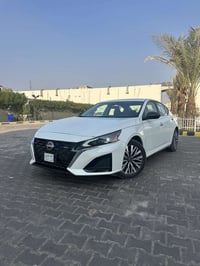 التيما • ٢٠٢٥ • بحالة الوكاله