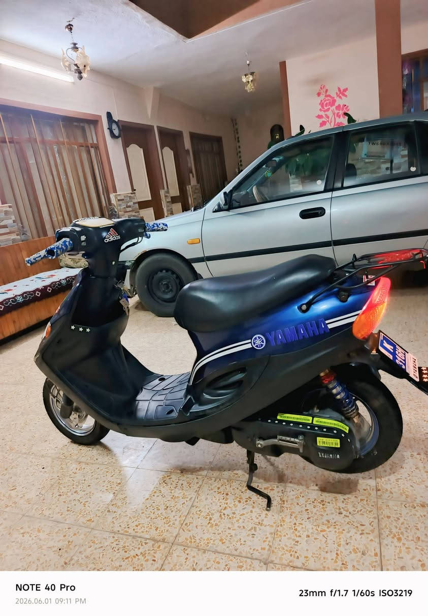 ماطور نحله تسع زروف محرك فول وايرمانيه كله شغاله سلف شغال سعر 400 وبي مجال شاصي شرط وضع شركه درع اصلي لايتات مال سياره سوناتا ام البانكه والباقي قدام العين مكاني موصل ايسر حي القاهره *********** بي واتساب📞
