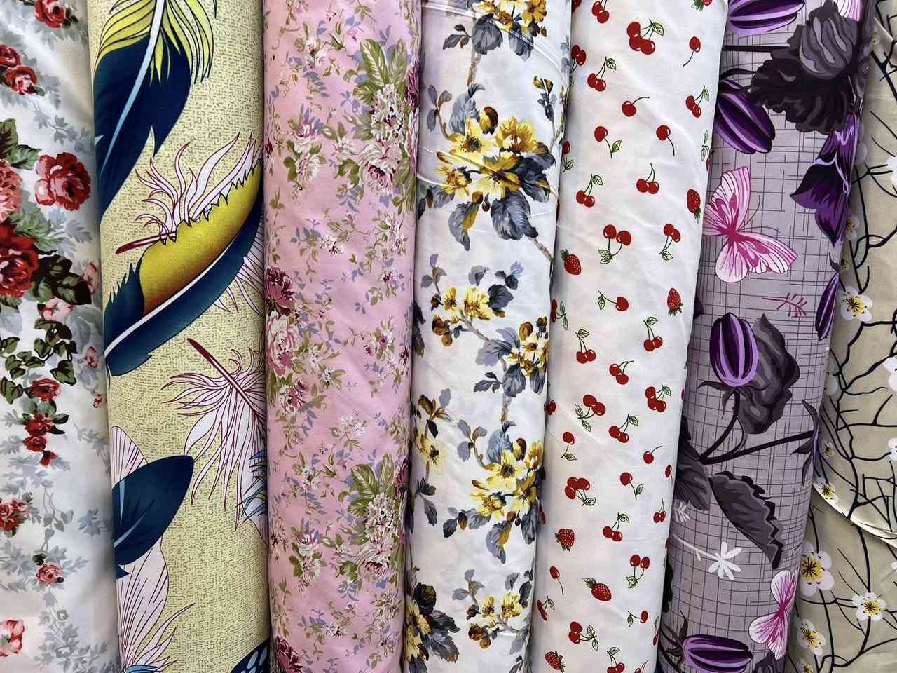 بضاعة العيد وصلت 📣احلى اقمشة وانسب سعر قماش ضمان ومجرب 🫰🏻


**إذا كنت صاحب هذا الإعلان وتريد حذفه لأي سبب، رجاءا أرسل رسالة إلى الدعم الفني**