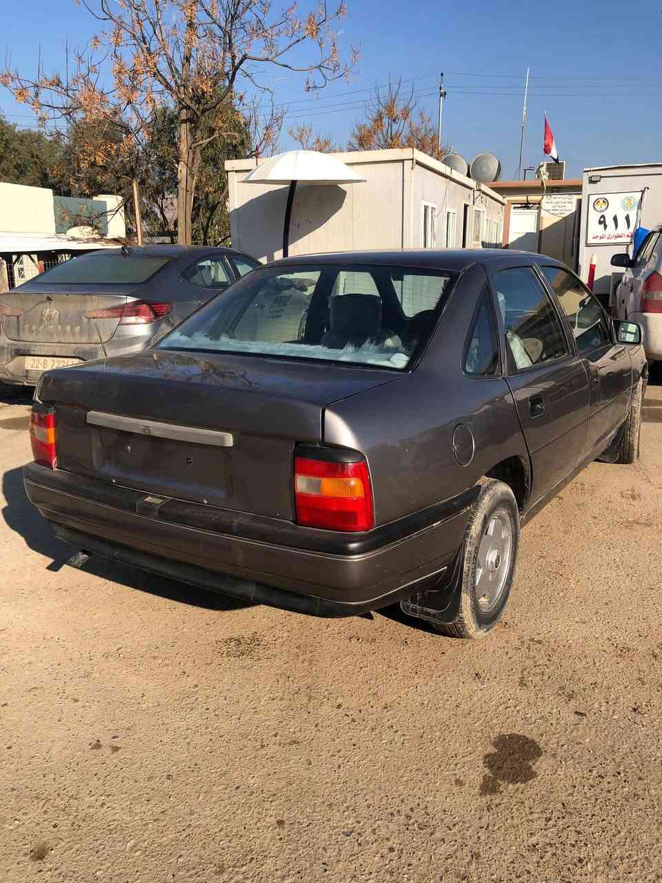 حجم 18 موديل 92 اني شرعي هزه جديده مصبوخه جماله كلشي بيها شرط 42بيها مجال ***********،زمار كهريز
