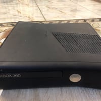 اكس بوكس 360 • مهكر • ٢٥٦ جيجا