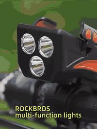 مصباح مع ستاند دراجة
واتساب ***********
