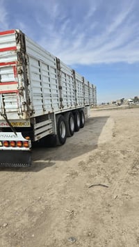 شاحنة • رقم فقط