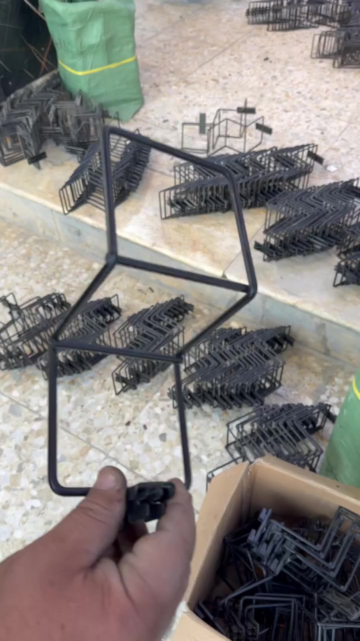 سعر كلش مناسب الي يحب يدخلي خاص
اعاده نشر بسبب الوعود الكاذبه 
***********
