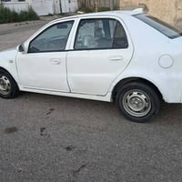 موديل ٢٠١٣ • محرك شرط • كركوك
