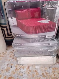 فرشه نفرين • 180x200 • آخر 3 قطع