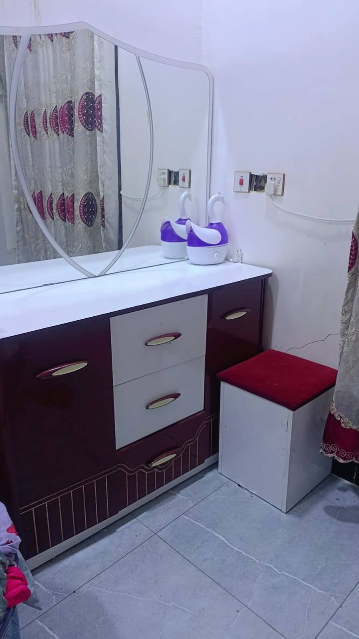 غرفة تركيه للبيع مستخدمه السعر 500


**إذا كنت صاحب هذا الإعلان وتريد حذفه لأي سبب، رجاءا أرسل رسالة إلى الدعم الفني**