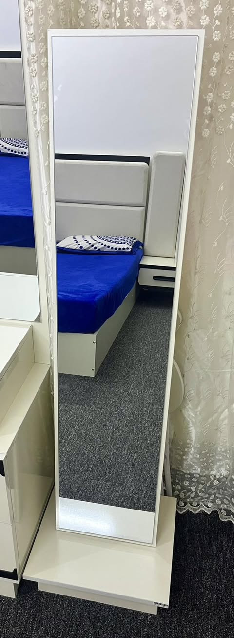 للبيع مرايه مال غرفه قويه جديده


**إذا كنت صاحب هذا الإعلان وتريد حذفه لأي سبب، رجاءا أرسل رسالة إلى الدعم الفني**