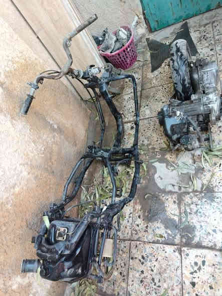 من رخصة الادمن غراض فراشة فضائي شتريد موجود مكاني بغداد الأمين الثانيه ***********واتساب ***********اتصال
