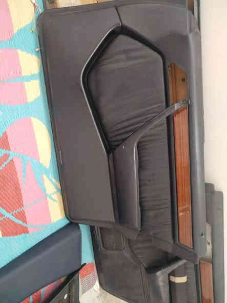 بطاين دب البيع جلد كارتون كهرباء موديل ٩٥هنه وعضمات تكم ،***********
