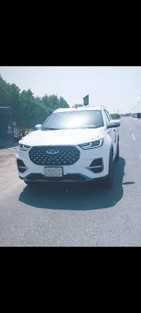 للبيع تيكو 8 برو موديل 22 سعرها مناسب جدا وبيها مجال حك الجيه للاستفسا...