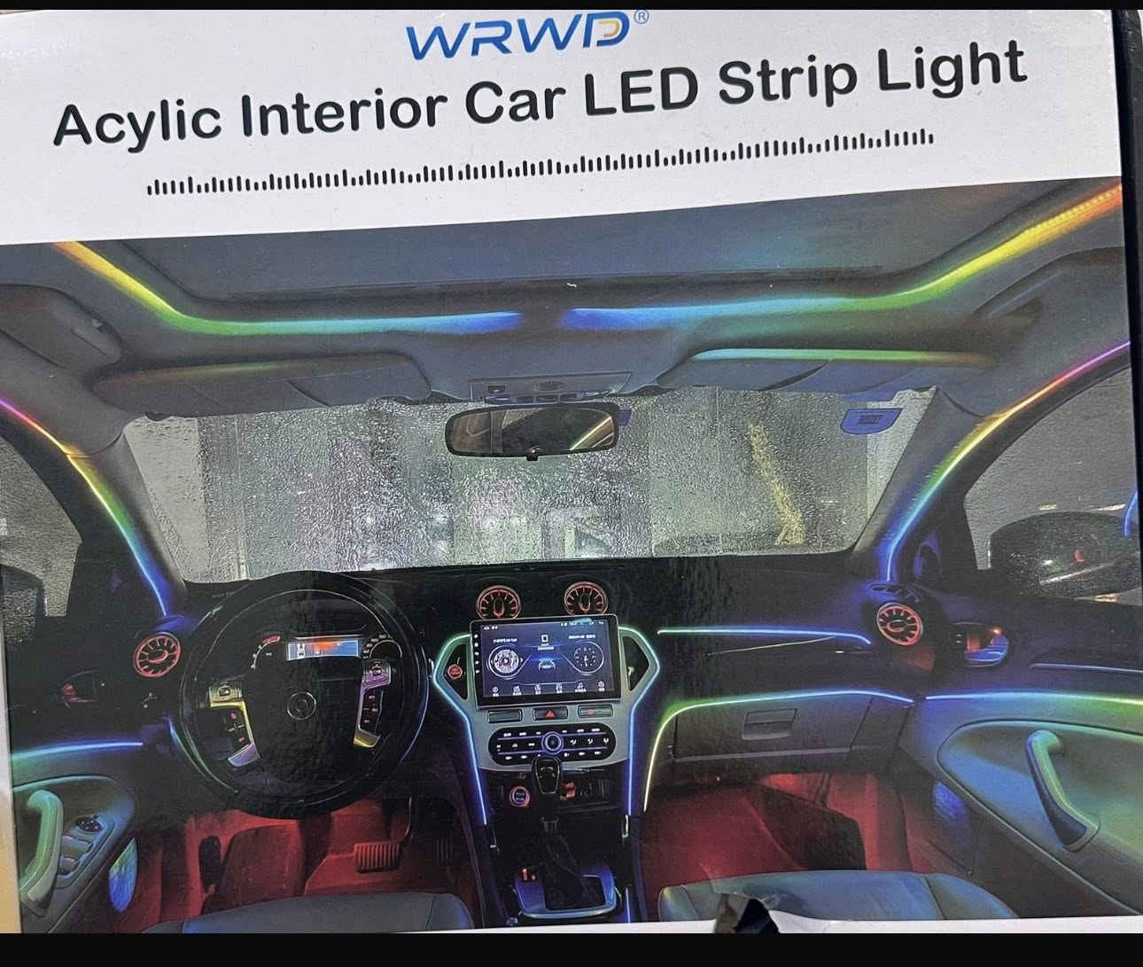 بضاعه امزون السعر والحجز على الخاص


**إذا كنت صاحب هذا الإعلان وتريد حذفه لأي سبب، رجاءا أرسل رسالة إلى الدعم الفني**