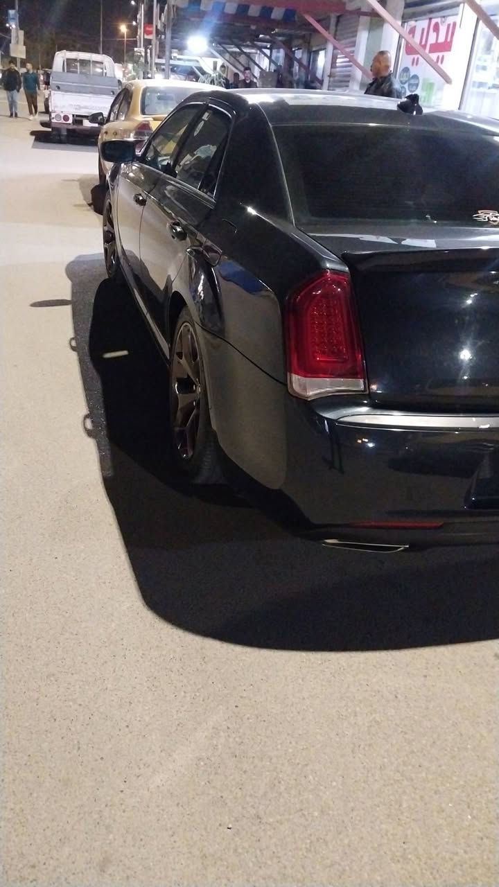 سياره فول مواصفات 

*********** الهاتف
