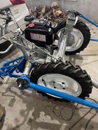 شومان أربيل • نظيف • مستعمل