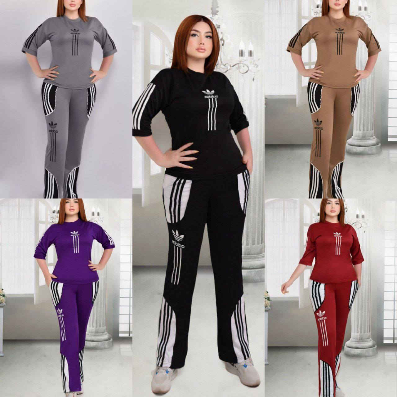 جمله حجز واتساب ***********
