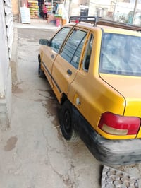 سايبا • ٢٠١٤ • مكينة تبخر