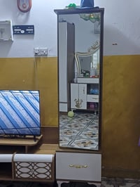 غراض للبيع • غرفة نوم • قيم