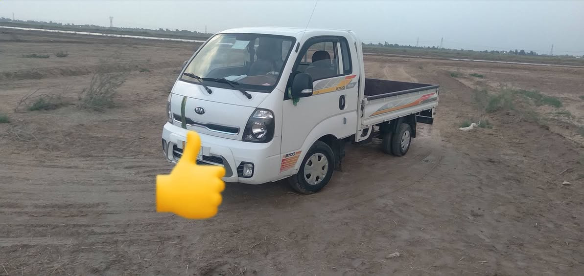 يا الله للبيع موديل ١٩ رقم بغداد سنويه ٢٩ المكان واسط العزيزية معه باقي التفاصيل اتصل ودلل هاذا رقمي ***********
