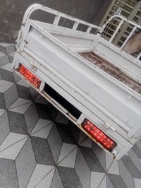 ستوته • كهربائيات شغالة • الرفاعي