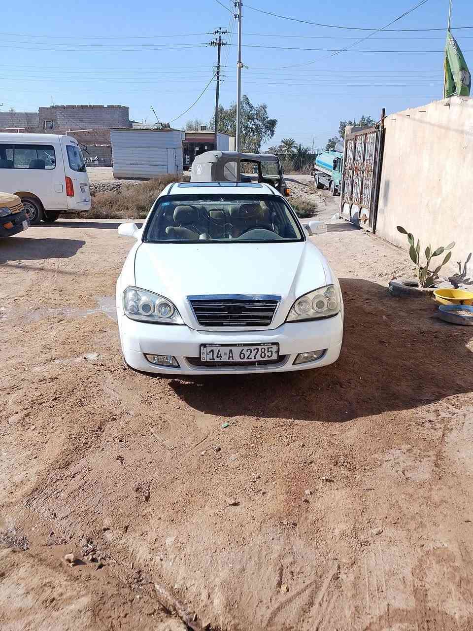 سلام عليكم سياره لبيع سنويه بسمنه رقم بصره ابيع بدون كير عنوان البصره هارثه كرمه علي رقم تلفون *********** سعر 35
