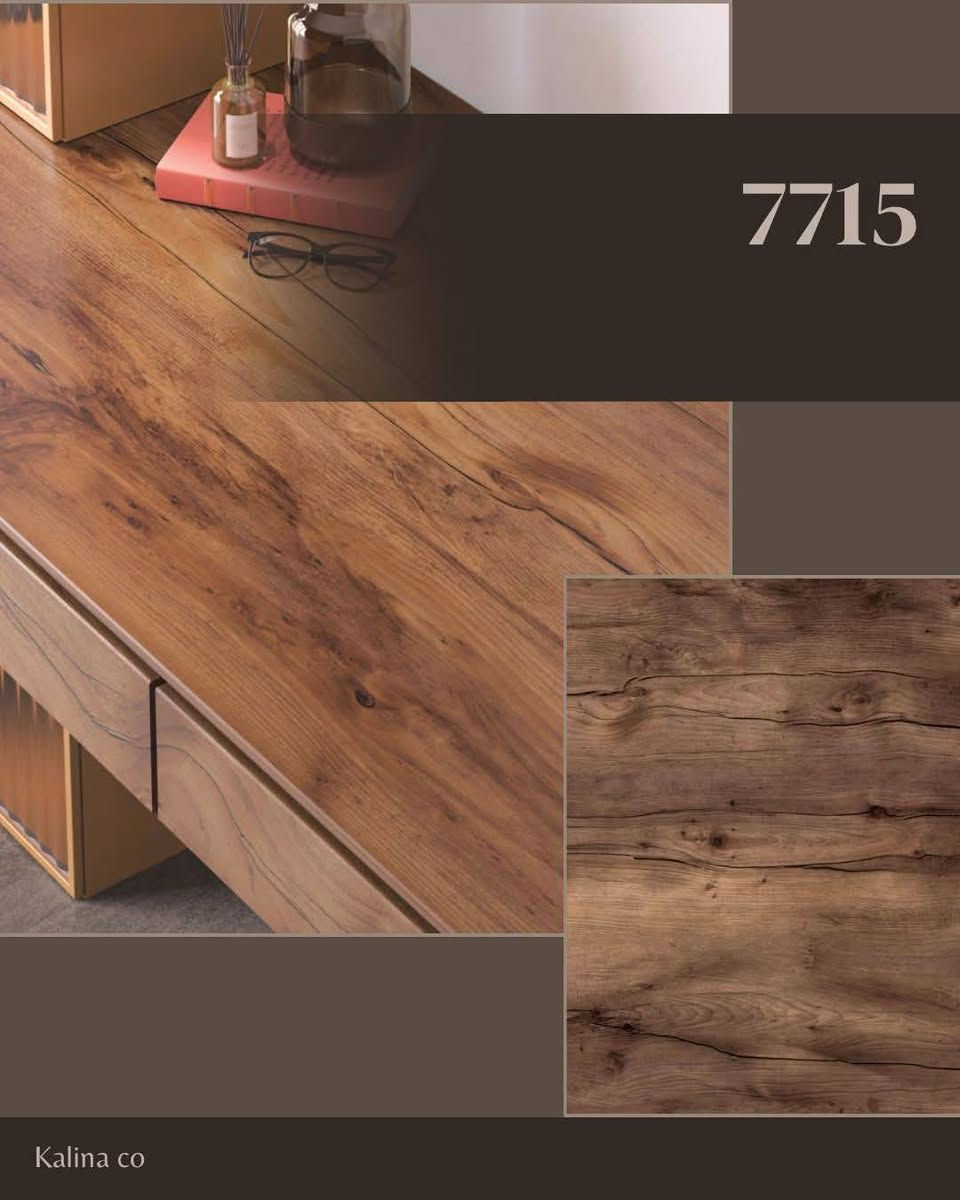 MDFی تایلەندی pakchoob 🇹🇭
✨ جوانییەکی بێ کۆتایی و کوالێتییەکی بێ وێنە!

183/366=18ملم

💧 ١٠٠٪ دژە ئاو و شێ زیاتر لە 70 ڕەنگ بەردەستە(بۆ  دیکۆرەکانت)

✅ خاوی ڕەسەنی تایلەند

🎨 دیزاینی مۆدێرن و شیک

📍 ناونیشان: کەلار - بەرامبەر نەخۆشخانەی گشتی کەلار

📞 بۆ داواکاری پەیوەندی بکەن(***********..***********..***********)

باكشوب تايلاندي من خشب MDF 🇹🇭

✨ جمال لا ينضب وجودة لا مثيل لها!

١٨ مم (١٨٣/٣٦٦)

💧 مقاوم للماء والرطوبة بنسبة ١٠٠٪، متوفر بأكثر من ٧٠ لونًا (للديكورات)

✅ خام تايلاندي أصيل

🎨 تصميم عصري وأنيق

📍 العنوان: كالار - مقابل مستشفى كالار العام

📞 للطلبات، يرجى الاتصال على: (***********، ***********، ***********

مرحباً، نحن الوكيل الوحيد لخشب الـ MDF ماركة باك تشوب في كالارين، بأفضل جودة وأجمل ألوان متوفرة لدينا بأكثر من 70 لوناً.

عدن لبيع خشب الـ MDF بالجملة

عملي الجديد، الحمد لله

هل تبحث عن الجودة لمنزلك؟😍

هل ترغب بتزيين منزلك بأجمل تصميم؟😍

نقدم الآن أفضل جودة وأجمل وأحدث تصميم 🌹🌹🌹🌹🌹

مستعدون لتصنيع...👇

طاولة... مكتب... غرفة نوم... رف أحذية... طاولة تلفزيون... غرفة ملابس... تحت الدرج

💚👈 أجمل الألوان والتصاميم

💜👈 مع عرض مميز ورضا جميع العملاء

رضاكم عن العمل هو هدفنا 😌

🌹🌹🌹🌹

رقم الجوال

***********

التواصل الاجتماعي 🌿🌿🌿

فايبر + واتساب + تيليجرام

👍🏻عمل في كلير ✌️

هل ترغب بشراء منزل بأشياء جميلة؟؟ 😍

هل تبحث عن عمل قوي وضمان؟ 😍👇

نقدم لك عملًا بضمان وجودة ممتازة 💚💚💚🌿دون دفع أي مبلغ قبل الوصول إلى المنزل 🌿🌿💙

يعني، أنا آسف بالك وماكو، أنا قلق 😌

يتفر عدنا....👇

غرفة نوم..... منضدة... مكتب... غرفة طعام... طاولة تلفزيون... غرفة معيشة... تحت الدرج.

🌹🌹🌹🌹🌹🌹🌹

يتوفر عدنا.

💚👈 ألوان وتصاميم جميلة ومتنوعة حسب الطلب

💙👈 أعمال سابقة ممتازة وشهادة جميع المستخدمين

رقم الجوال

***********

لايك على شبكات التواصل

فايبر _واتساب _تليجرام
