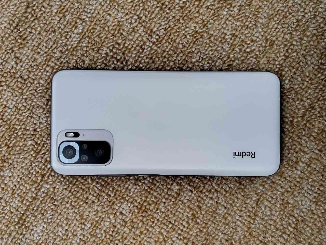 ريدمي نوت ١٠ اس سعر 80
ذاكره ١٢٨ اتصال تكنيك كلشي شغال بس شاشه بيه فطور خفيفه ما ماثره عله لمس *********** واتساب موجود
