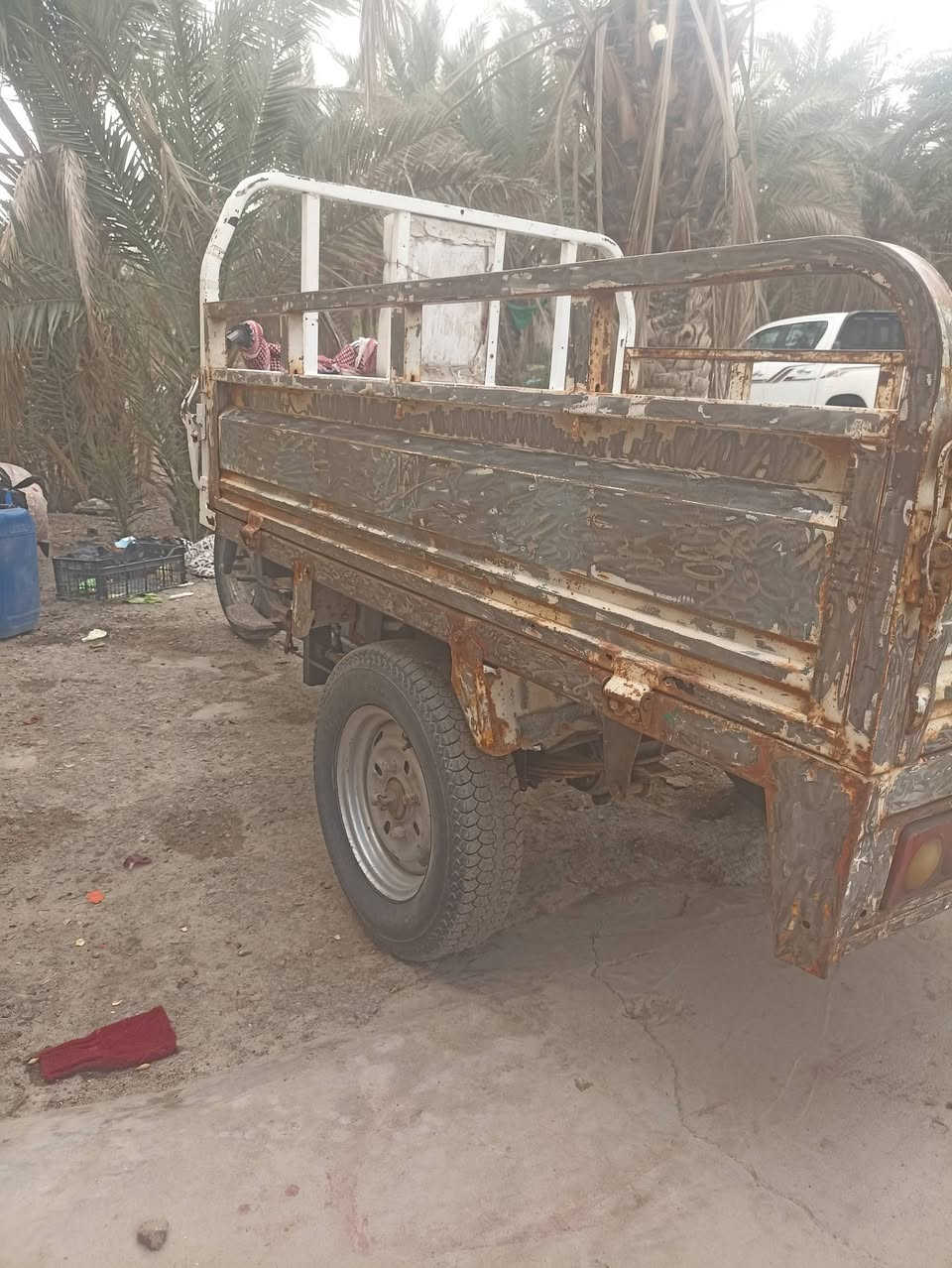 ستوته للبيع موديل 14 اوراق أصولي مكفول كفاله 
سعر مليون وخمسين لعنوان سوك لشيوخ ***********
