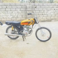 رابيدو٢٣كلك دراجه فول سرعه ومعدل كامله لسعر ٣٧٠وبيه حك جيه مكاني صدر د...