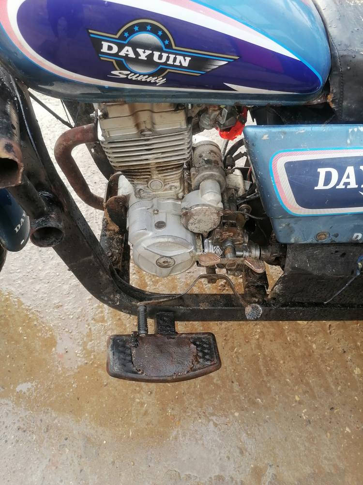 سلام عليكم ستوته للبيع موديل 2018اوراق اصوليه السعر 1400الرقم ***********الخاص مغلق
