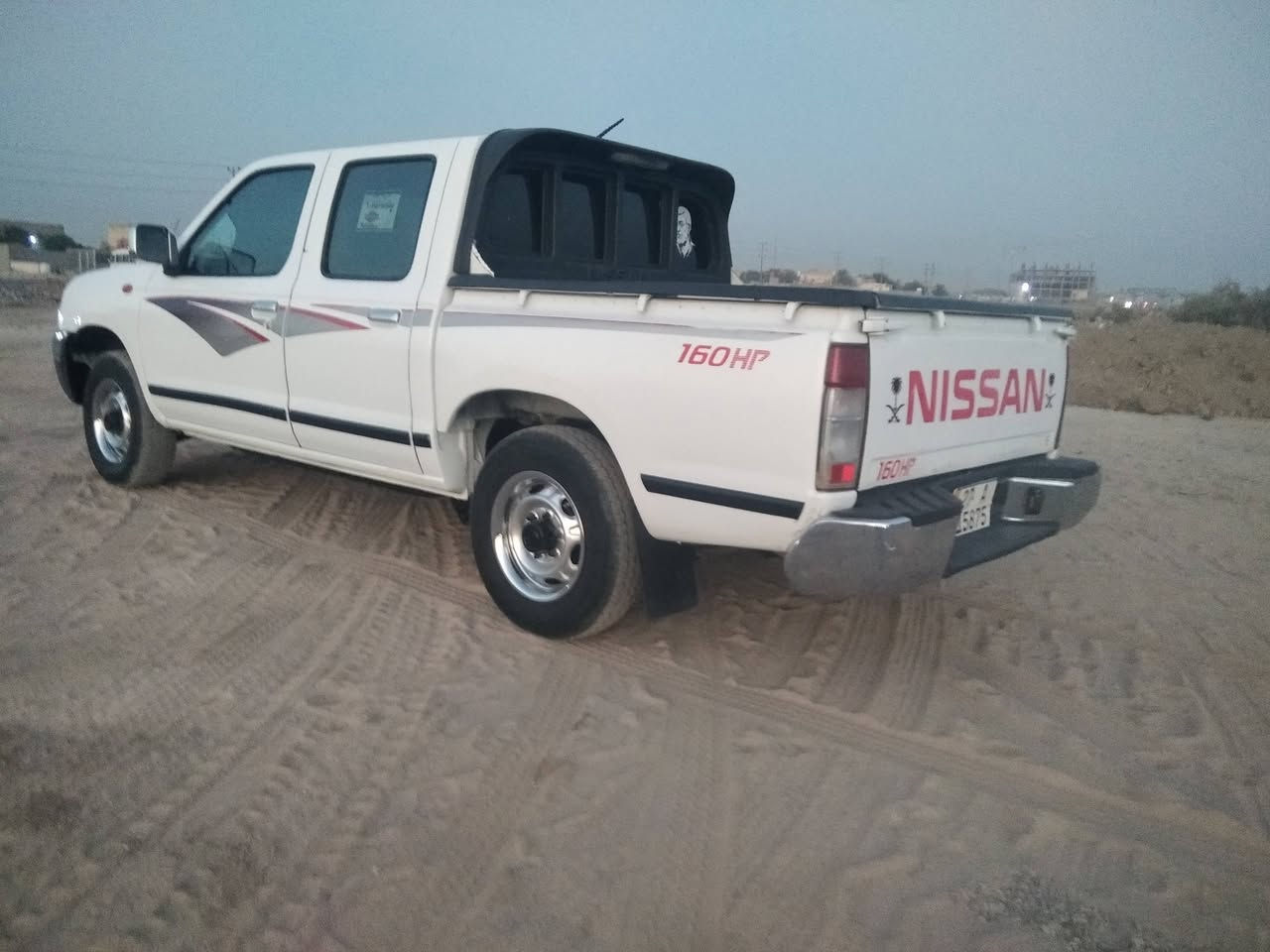 نيسان للبيع 14  كفاله رقم ذيقار نكليزي عنوان ناصريه ***********
