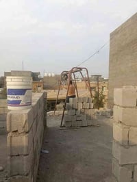 ، يوجد لدينا ونج لكافة تصعيد مواد البناء بأنواعها    متواجد فيس للاستف...