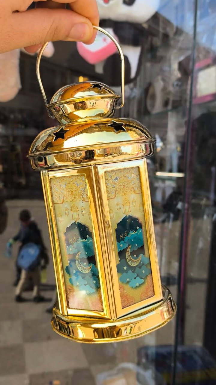 تشكيلة جديدة من الفوانيص وأسعار مناسبة جدا


**إذا كنت صاحب هذا الإعلان وتريد حذفه لأي سبب، رجاءا أرسل رسالة إلى الدعم الفني**