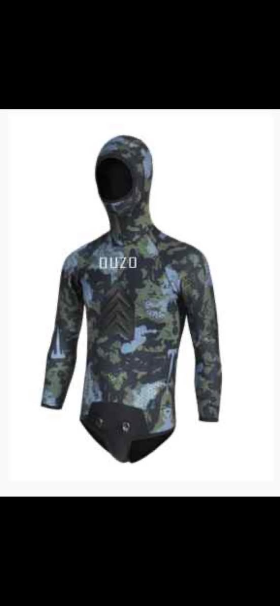 للبیع


**إذا كنت صاحب هذا الإعلان وتريد حذفه لأي سبب، رجاءا أرسل رسالة إلى الدعم الفني**