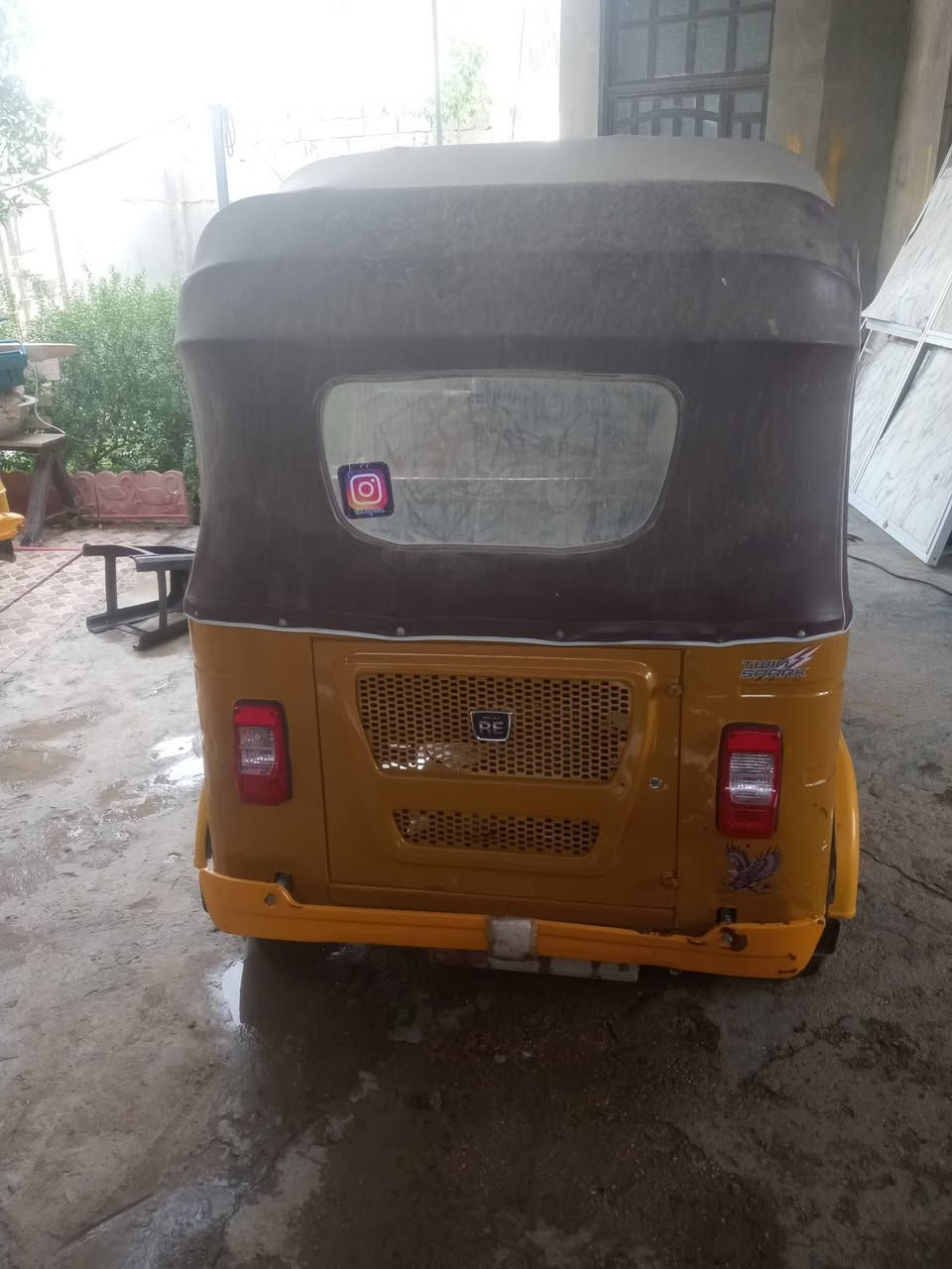 للبيع موديل ٢١    الحمزة الغربي 
‏‪0772 162 1914‬‏
