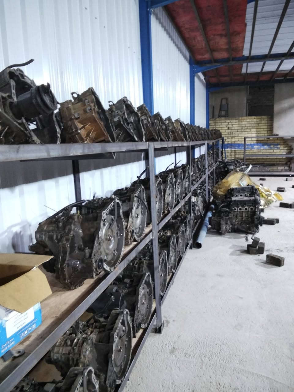 عرض خاص 💥 كير جيلي موبل عادي وارد 
عنوان طالبيه . بغداد  محل. السجاد 
سعر توصيل كل محفضات العراق 10 الف 
السعر على الواتساب. او اتصال رجائاََ
***********
