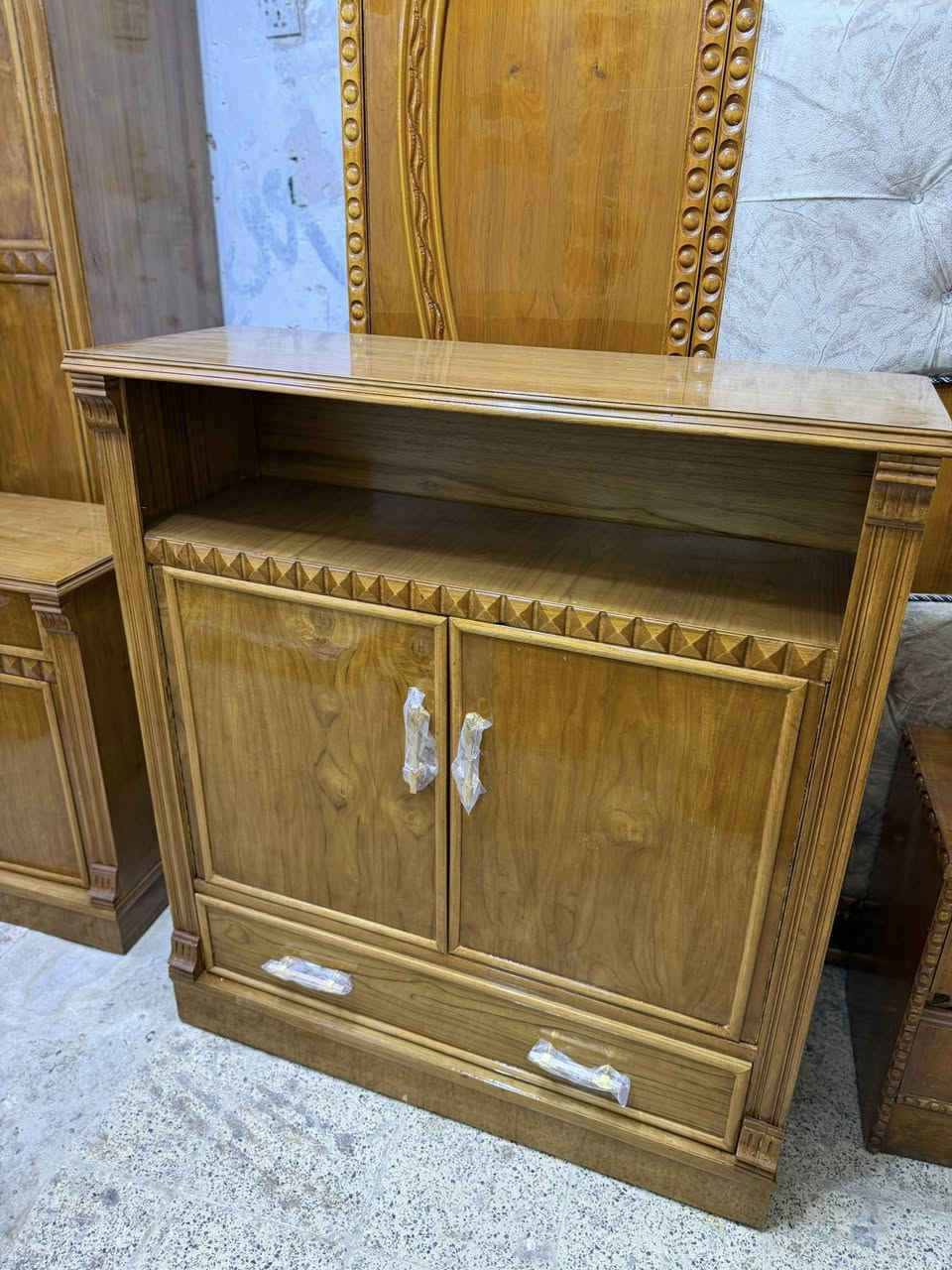 غرفة عراقية داخل خارج صاج الظهر جرجوبة دفن النقش زان دوشمة غرفة جديدة ثقيلة مع جميع ملحقاتها اي استفسار ***********
